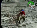 Escalada perfeita e rápida